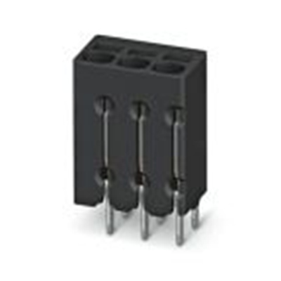 1771017 Phoenix Contact product image